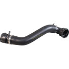 2420670 Kühlerschlauch