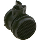BOSCH | Luftmassenmesser | 0 280 218 090
