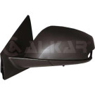 Alkar | Außenspiegel | 6125232 Alkar | Außenspiegel | 6125232