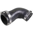 2401294 Ladeluftschlauch COMPETENCE KIT 2401294 Ladeluftschlauch COMPETENCE KIT