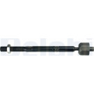 TA2888 Axialgelenk, Spurstange