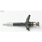 Denso | Einspritzdüse | DCRI105830