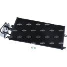 35183 Kondensator, Klimaanlage EASY FIT