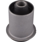 00440099 Lagerung, Lenker