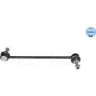 16-16 060 0008 Stange/Strebe, Stabilisator MEYLE-ORIGINAL: True to OE.