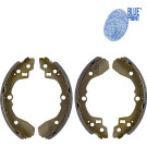 ADG04131 Bremsbackensatz