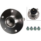 713 6235 40 Radlagersatz