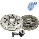 ADF123049 Kupplungssatz