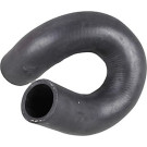 2421022 Kühlerschlauch