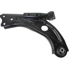 58157402 Lenker, Radaufhängung GREENPARTS