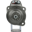 PSH | Starter | 811.212.113.010