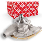 FEBI BILSTEIN 44198 Wasserpumpe