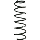 Spidan | Fahrwerksfeder | 48051