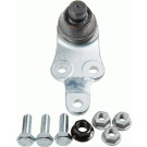 26060 02 Trag-/Führungsgelenk