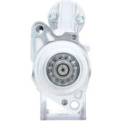 PSH | Starter | 151.555.132.130