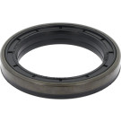 12018907B Wellendichtring, Differential