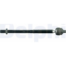 TA3254 Axialgelenk, Spurstange TA3254 Axialgelenk, Spurstange