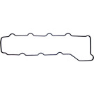181.650 Dichtung, Zylinderkopfhaube 181.650 Dichtung, Zylinderkopfhaube
