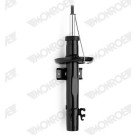 Monroe | Stoßdämpfer | G8109 Monroe | Stoßdämpfer | G8109