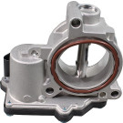 0892995 Drosselklappenstutzen GREENPARTS