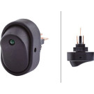 Hella | Schalter | 6EH 007 946-041