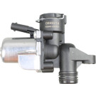 0899214 Kühlmittelregelventil GREENPARTS