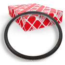 FEBI BILSTEIN 46305 Zahnkranz, Schwungrad