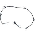 NRF | Sensor, Abgastemperatur | 707062