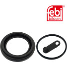 FEBI BILSTEIN 101174 Dichtungssatz, Bremssattel