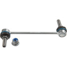 Lemförder | Stange/Strebe, Stabilisator | 42769 01