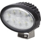Hella | Arbeitsscheinwerfer | 1GA 996 761-001