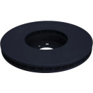 Bremsscheibe QUARO HIGH CARBON QD2916HC Bremsscheibe QUARO HIGH CARBON QD2916HC