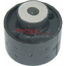 52036109 Lagerung, Achskörper