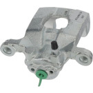 FCL695133 Bremssattel PREMIER