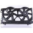 85084 Lüfter, Motorkühlung