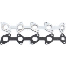 081.340 Dichtung, Abgaskrümmer