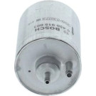 0 450 915 003 Kraftstofffilter