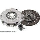 ADW1930132 Kupplungssatz SMARTFIT Solution Kit