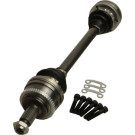 49-2287 Antriebswelle 49-2287 Antriebswelle