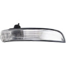 6202379 Blinkleuchte