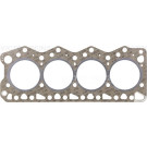 61-33950-20 Dichtung, Zylinderkopf