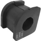 Tedgum | Lagerung, Stabilisator | 00673645 Tedgum | Lagerung, Stabilisator | 00673645
