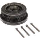 TVD1050A Riemenscheibe, Kurbelwelle DriveAlign™