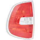 Hella | Heckleuchte | 9EL 354 077-011