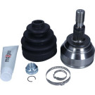 49-3154 Gelenksatz, Antriebswelle