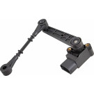 0901387 Sensor, Niveauregulierung