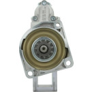PSH | Starter | 520.505.113.010