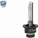 V99-84-0014 Glühlampe Green Mobility Parts