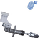 ADC43428 Geberzylinder, Kupplung