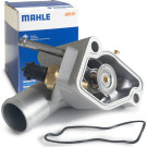 Mahle Thermostat, Kühlmittel BEHR TI 5 92 Mahle Thermostat, Kühlmittel BEHR TI 5 92